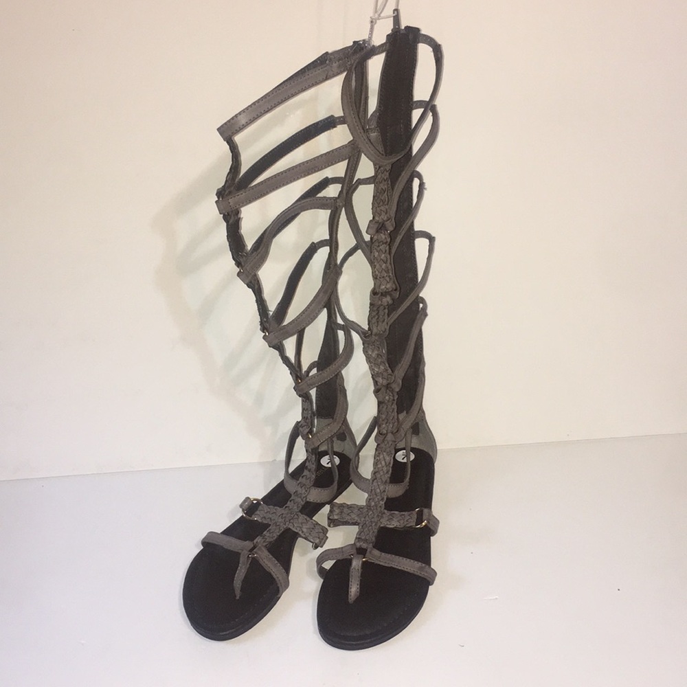 Maurices Sandals